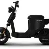 2332009ZTECH