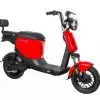 2332012ZTECH
