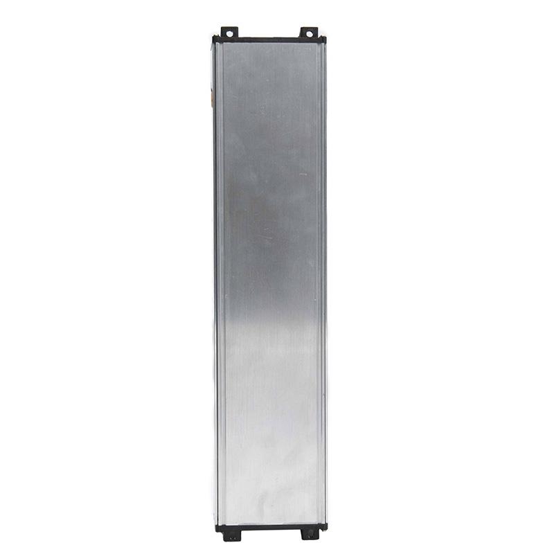 Baterie trotineta electrica 36V 12Ah pentru Xiaomi Pro(atentie, nu se potriveste la 1S, Esential si cele cu baterii de 5.6Ah sau 7,8Ah) - imagine 3