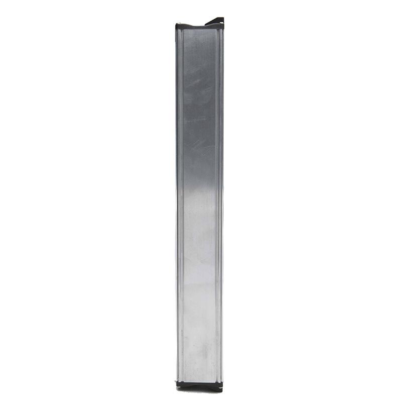 Baterie trotineta electrica 36V 12Ah pentru Xiaomi Pro(atentie, nu se potriveste la 1S, Esential si cele cu baterii de 5.6Ah sau 7,8Ah) - imagine 4