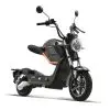 Scuter electric Z-Tech ZT-60-A MIKU MAX EEC, motor 800KW BOSCH, viteza 45kmh (1)