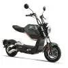Scuter electric Z-Tech ZT-60-A MIKU MAX EEC, motor 800KW BOSCH, viteza 45kmh (10)