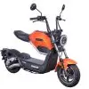 Scuter electric Z-Tech ZT-60-A MIKU MAX EEC, motor 800KW BOSCH, viteza 45kmh (6)