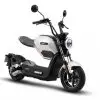 Scuter electric Z-Tech ZT-60-A MIKU MAX EEC, motor 800KW BOSCH, viteza 45kmh (9)