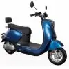 324931591ZTECH27