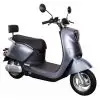 324931596ZTECH27