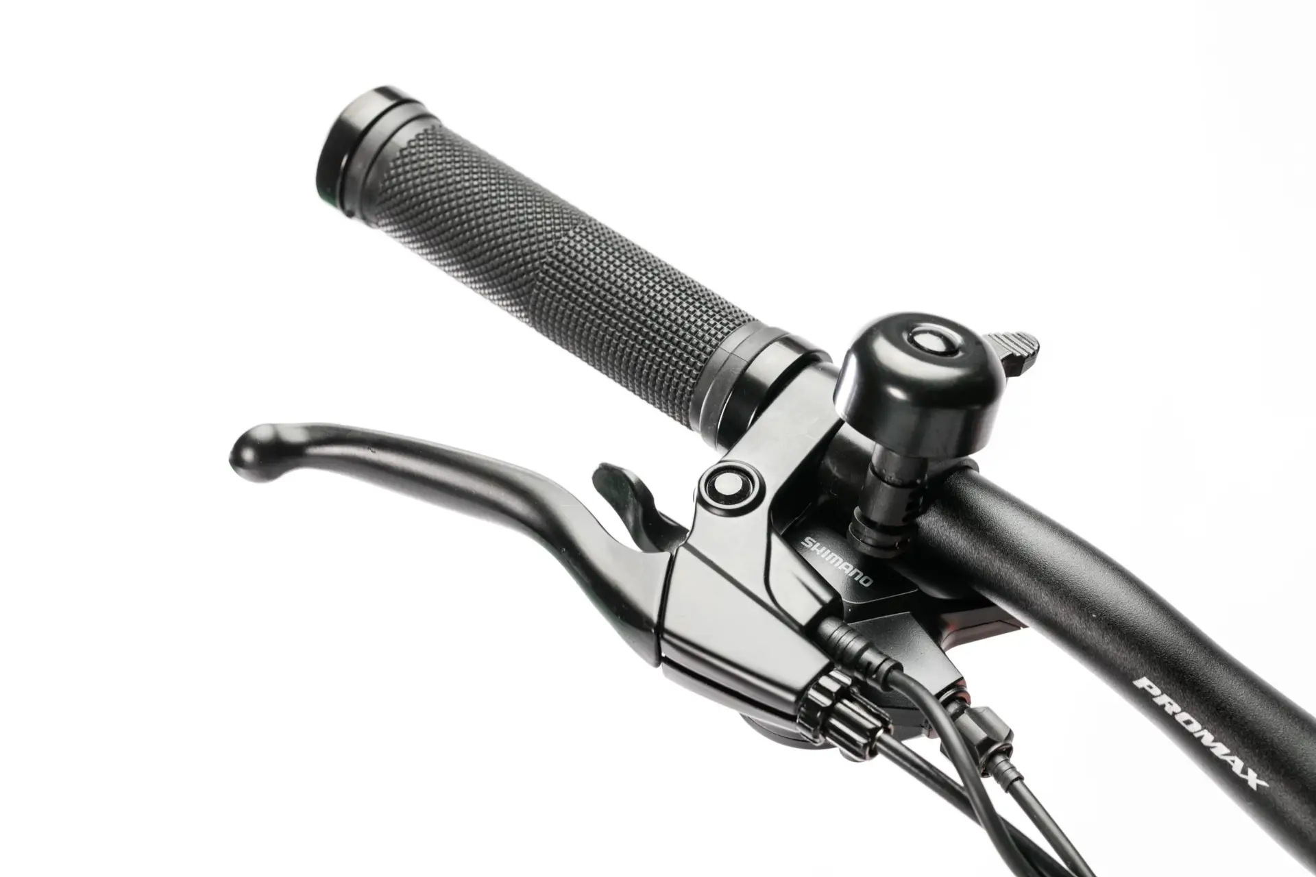 Bicicleta electrica Z-Tech ZT-85, motor 250W, baterie 36V 12Ah, viteza 25km/h, autonomie 50km - imagine 22