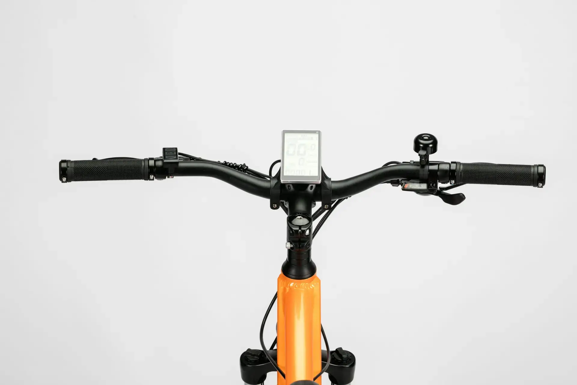 Bicicleta electrica Z-Tech ZT-85, motor 250W, baterie 36V 12Ah, viteza 25km/h, autonomie 50km - imagine 21