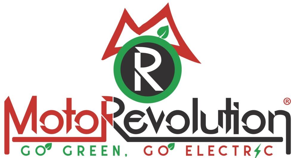 MotoRevolution