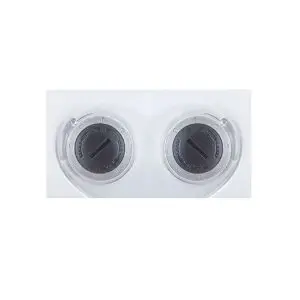 Kit mecanism viziera casca open-face MT Street – tip MT-V-15 – casca open-face Street – tip MT-V-15