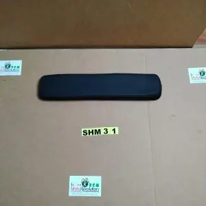 SA SCAUN LATERALA SPATE SECOND HAND SCUTER ELECTRIC Z-TECH ZT-04