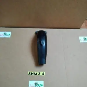 ARIPA NINEBOT G30 SECOND HAND