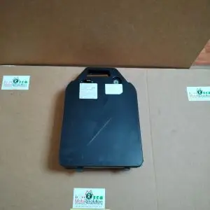 CARCASA BATERIE SECOND HAND SCUTER ELECTRIC CITYCOCO, HARLEY ( FARA CHEI )