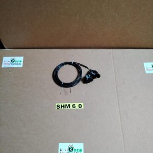 SCHIMBATOR VITEZE CU CABLU SECOND HAND BICICLETA ELECTRICA RKS MX25