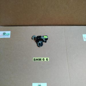 SCHIMBATOR VITEZE SECOND HAND BICICLETA ELECTRICA RKS MX25
