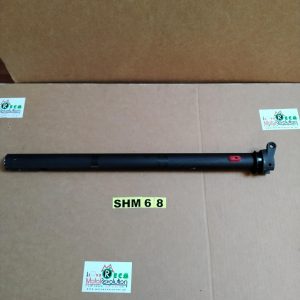BARA GHIDON PLIERE SECOND HAND XIAOMI M365 1S, ESENTIAL