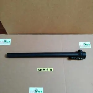 BARA GHIDON PLIERE COMPLETA SECOND TROTINETA ELECTRICA SECOND HAND COPIE XIAOMI