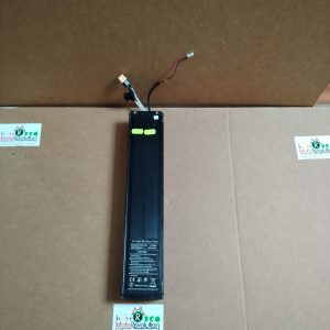 BATERIE BICICLETA 36V 12AH SECOND HAND