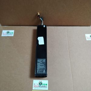 BATERIE BICICLETA 36V 12AH SECOND HAND