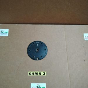 CAPAC MOTOR SECOND HAND XIAOMI M365