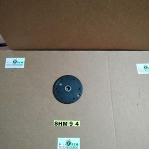 CAPAC MOTOTR SECOND HAND XIAOMI M365