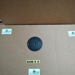 CAPAC MOTOR SECOND HAND XIAOMI M365
