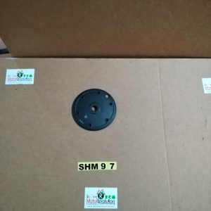 CAPAC MOTOR SECOND HAND XIAOMI M365
