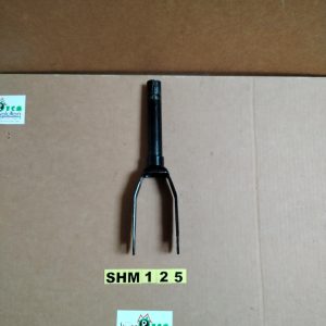 FURCA FATA SECOND HAND COPIE XIAOMI ( AOVO PRO SAU ALTE MODELE ASEMANTOARE)