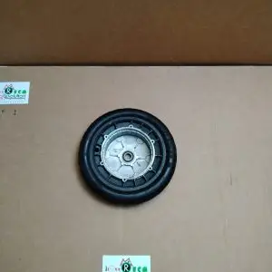 ROATA FATA XIAOMI CU MAGNETI MOTOR SECOND HAND