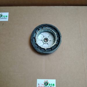 ROATA FATA CU MAGNETI MOTOR SECOND HAND