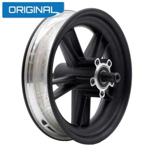 Jantă originală pentru trotineta electrică Wispeed T850 | Motorevolution
