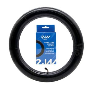 Camera de aer 10x3 VC 135x45 [Ewheel]