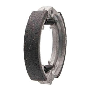 Placuta de frana de tambur pentru Mi3 lite/Mi4 lite/Motus Scooty 10