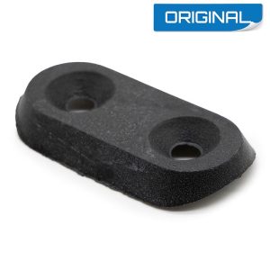 Componente originale ale  coloanei trotinetei  Wispeed T855