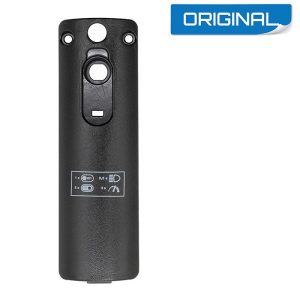 Port de incarcare ornament Wispeed T850 original