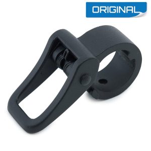 Carlig pliabil Ninebot Max G2 E [Ninebot]