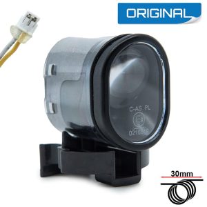 Lumina frontala 6 V 2,1 W Ninebot E22/E25/E45 E [Ninebot]