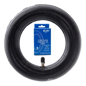 Camera de aer interior 8,5x2-5,5 (50-134) VR [Ewheel]