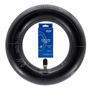 Camera de aer 200x50 [eWheel]