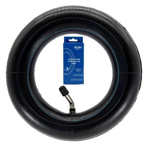 Camera de aer 200x50 VC 135x45º [eWheel]