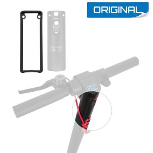 Garnitura pentru lumini fata WP002 Wispeed T855 [Wispeed]