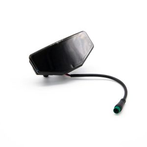 Ecran KUGOO Kirin S8/S1 Pro