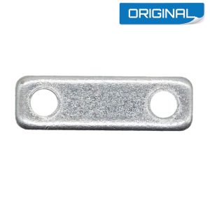 Clema pentru Lumina spate Wispeed T855 [Wispeed]