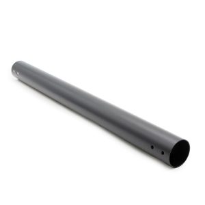 Coloană de direcție pentru trotineta electrică Wispeed T855, 60,5 cm, negru | Motorevolution