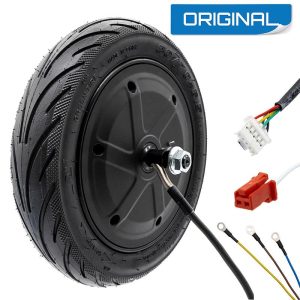 Motor 36V 450W 6.5/B50 Ninebot F2 Pro [Ninebot]