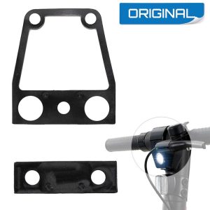 Garnitura original pentru lumini fata Wispeed T855