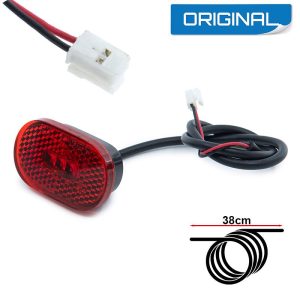 Lumina spate 5V Ninebot E22/E25/E45 E [Ninebot]