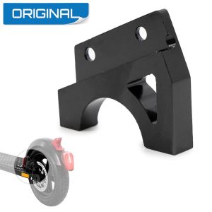 Suport etrier de frana original Wispeed T850