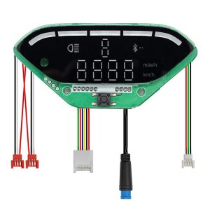 Display trotineta electrica  Urban Glide 350CT