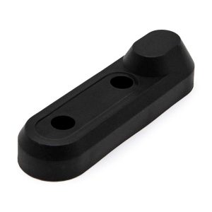 Decorație laterală spate pentru KUGOO kirin S8/S1 pro